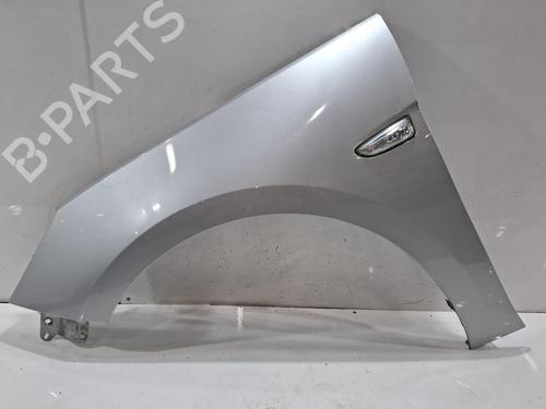 Used Left front fenders Left front fenders VAUXHALL ASTRA Mk VII (K) Estate (B16) 1.6 CDTi (110 hp) 40267726 40267726
