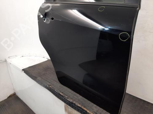 Right rear door KIA RIO III (UB) 1.2 CVVT | BP29883826C5