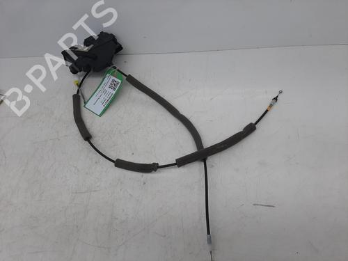 other-nissan-leaf-ze1-2017-26788157 main image