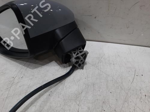 Retrovisor esquerdo VW ARTEON (3H7, 3H8) 2.0 TSI | BP36890951C26 - Image 3