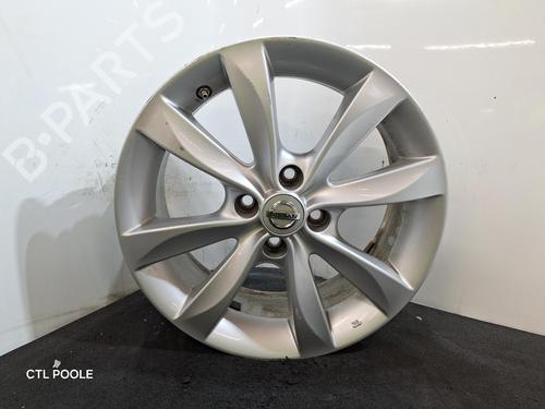 rim-nissan-note-e12-2012-39993892 main image