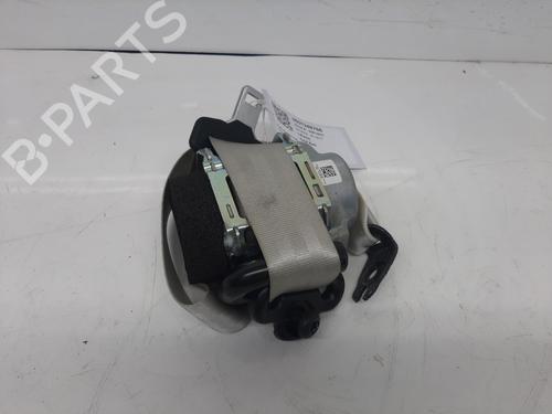 BP26846811O1 main image