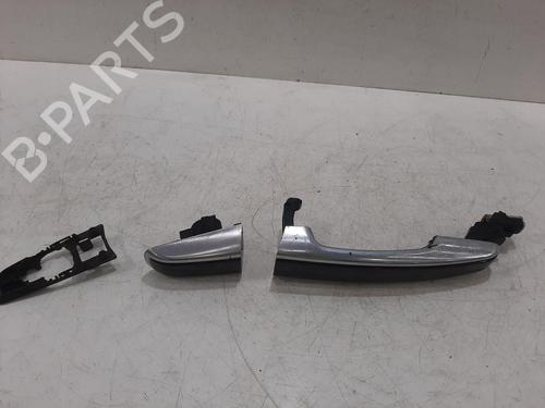 Utvendig håndtak LAND ROVER RANGE ROVER IV (L405) 3.0 SDV6 4x4 (292 hp) 30324778