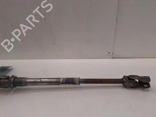 Steering column CITROËN C4 Picasso II 2.0 BlueHDi 150 | BP26755101M21 