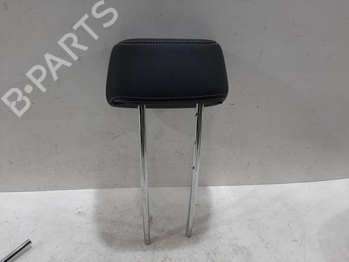 Headrest MERCEDES-BENZ E-CLASS (W212) E 220 BlueTEC (212.001) | BP32682654I31 - Image 4