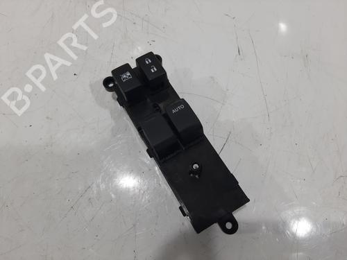 Used Switch SUZUKI SWIFT IV (FZ, NZ) 1.2 4x4 (AZG412, ZD72S) (90 hp) 30406789