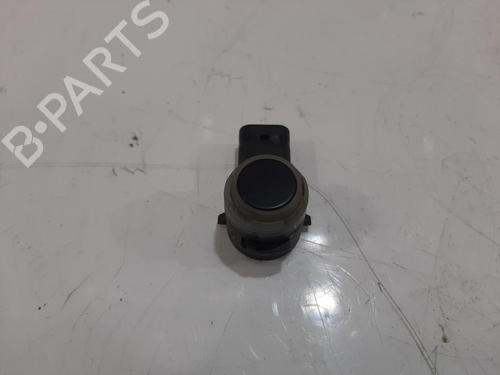 Used Electronic sensor Electronic sensor 36086819 36086819