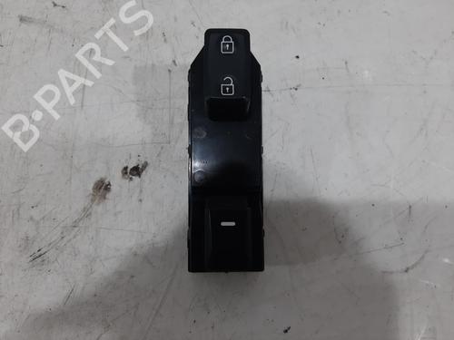 Used Switch Switch 36535283 36535283