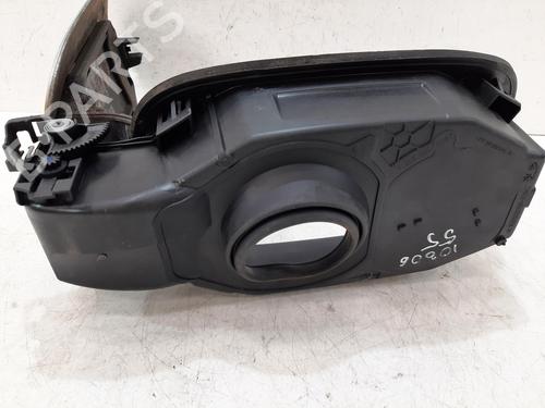 Fuel flap MERCEDES-BENZ C-CLASS (W205) C 200 (205.042) | BP29988633C131