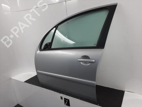Left front door CITROËN C3 I (FC_, FN_) 1.6 16V | BP26826440C2 