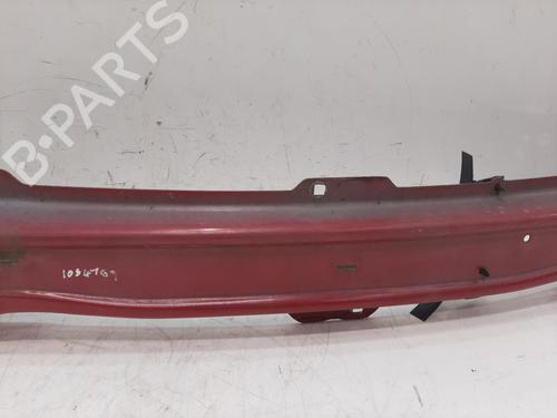 Other DACIA SANDERO II TCe 90 (B8M1, B8MA, B8AC) | BP37172371O1 - Image 3