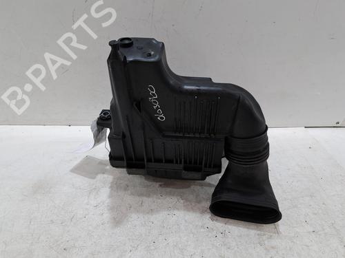 Air filter box DACIA SANDERO III 1.0 TCe 90 | BP30304143M87 