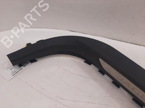Other JAGUAR I-PACE (X590) EV400 AWD | BP37223245O1 - Image 4