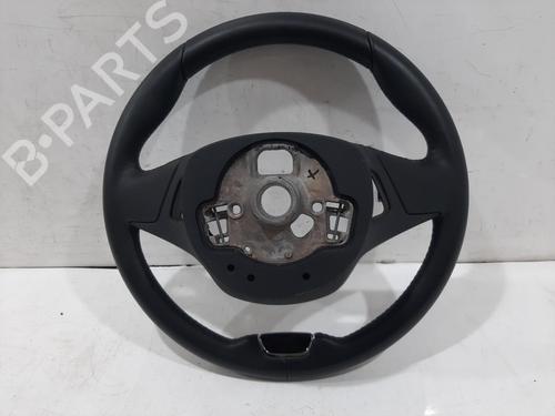 Steering wheel SKODA FABIA IV (PJ3) 1.0 MPI | BP29883802C49