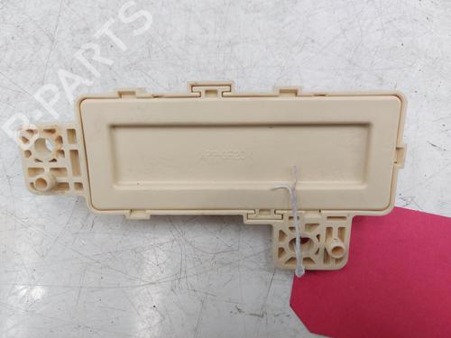 Control unit HYUNDAI IONIQ (AE) Electric | BP26797717M11 