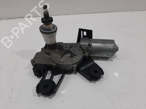 Used Rear wiper motor Rear wiper motor VAUXHALL ANTARA A (L07) 2.2 CDTi 4x4 (163 hp) 36773778 36773778