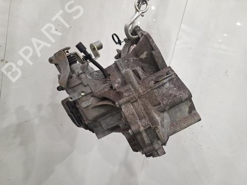 Gearkasse SUZUKI SWIFT IV (FZ, NZ) 1.2 (AZG412, ZC72S) | BP29742408M3 