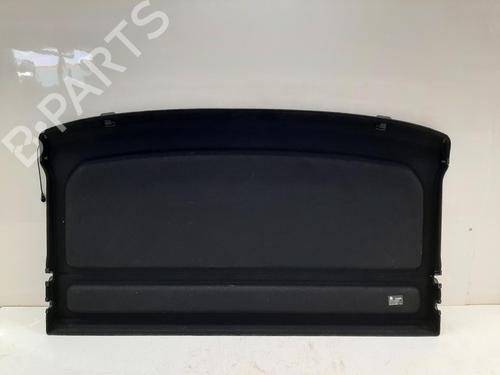Hattehylde SKODA KAROQ (NU7, ND7) 1.6 TDI | BP38098485C85 - Image 5
