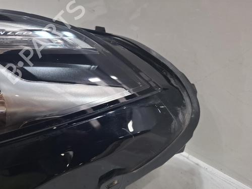 Left headlight BMW 2 Gran Coupe (F44) 218 i | BP39099285C28 - Image 6