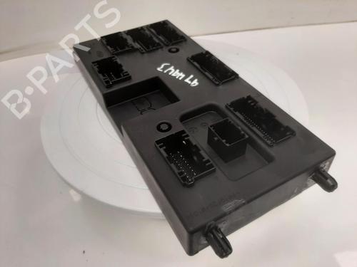 Control unit JAGUAR I-PACE (X590) EV400 AWD | BP26856859M11 
