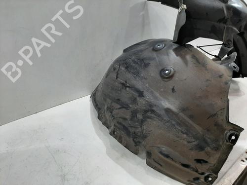 Wheel arch BMW 3 (G20, G80, G28) 320 i | BP30324452C56