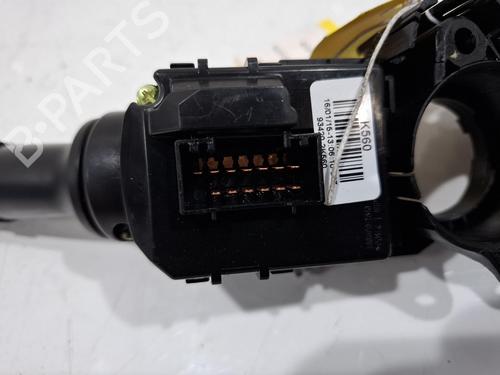 Switch KIA VENGA (YN) 1.4 CRDi 90 | BP38701983I30 - Image 5