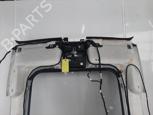 Interior roof FORD KUGA III (DFK) 2.5 Duratec Plug-in-Hybrid | BP29297166I12 
