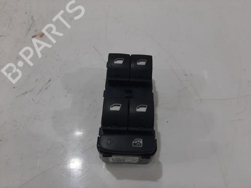 Used Switch CITROËN C3 III (SX) 1.2 VTi 68 (68 hp) 30829588