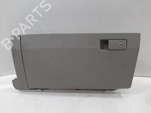 Used Glove box VW TRANSPORTER T6 Van (SGA, SGH, SHA, SHH) 2.0 TDI (102 hp) 31927766