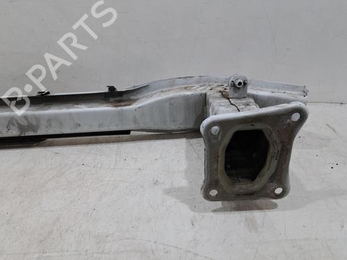 Other FORD FOCUS III 1.5 EcoBoost | BP31033048O1 