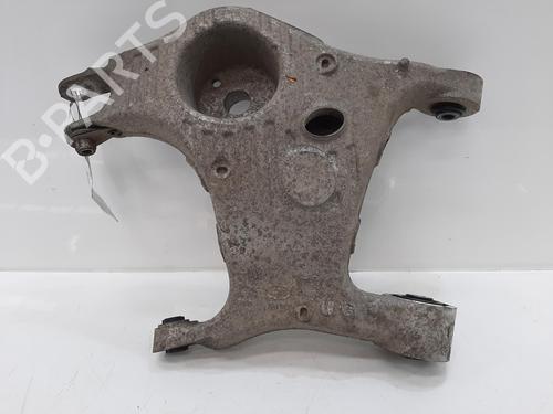 Used Left rear suspension arm Left rear suspension arm JAGUAR I-PACE (X590) EV400 AWD (400 hp) 33868016 33868016