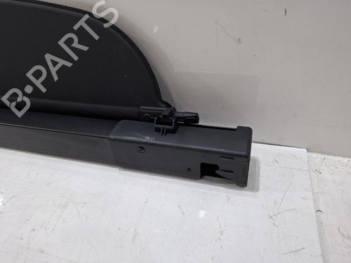Hattehylde BMW 2 Gran Tourer (F46) 218 d | BP39413367C85  - Image 6