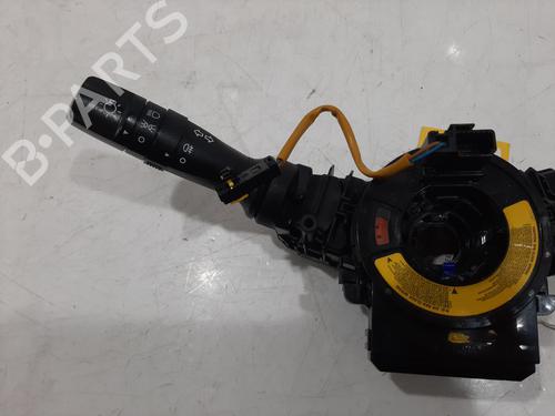 Switch HYUNDAI ix35 (LM, EL, ELH) 1.7 CRDi | BP29883781I30