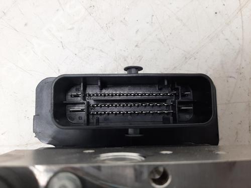 ABS pump MERCEDES-BENZ GLA-CLASS (X156) GLA 180 (156.942) | BP26867083M43 