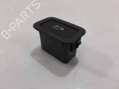 Elektronisk modul JAGUAR I-PACE (X590) EV400 AWD | BP29417575M83 