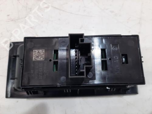 Switch SKODA OCTAVIA III Combi (5E5, 5E6) 2.0 TDI RS | BP35768991I30  - Image 6