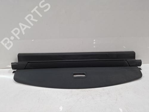 rear-parcel-shelf-seat-leon-st-5f8-2012-2013-2014-2015-2016-2017-2018-2019-2020-38089265 main image