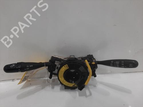 Used Switch PERODUA MYVI (M30_) 1.3 (M301) (86 hp) 26862274