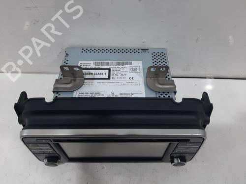 Electronic module NISSAN MICRA V (K14) 0.9 IG-T | BP37484918M83 - Image 3