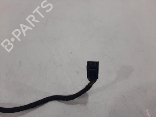 Shock absorber spring LAND ROVER RANGE ROVER IV (L405) 4.4 SDV8 4x4 | BP29417138C152 