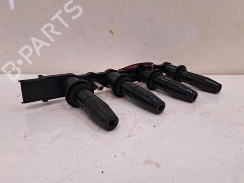  - Image 5
