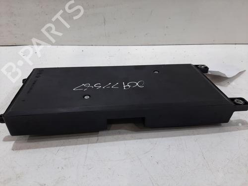 Control unit JAGUAR I-PACE (X590) EV400 AWD | BP30179545M11 