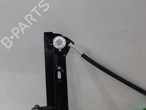 Front right window mechanism MINI MINI (F66, F65) Cooper C (F65) | BP36951055C23  - Image 5