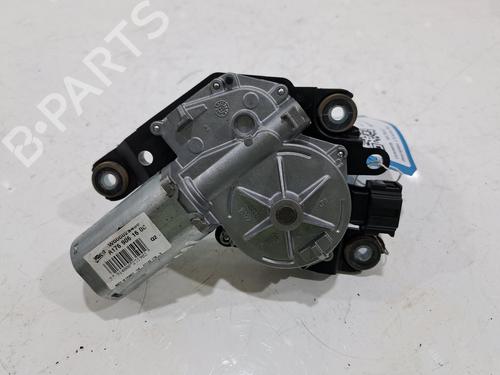 rear-wiper-motor-mercedes-benz-a-class-w176-2012-2013-2014-2015-2016-2017-2018-34377737 main image