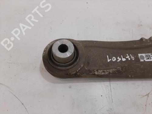 Right front suspension arm JAGUAR I-PACE (X590) EV400 AWD | BP30119560M13 