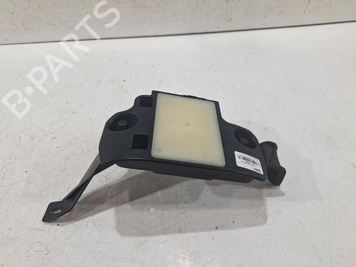 Electronic module JAGUAR I-PACE (X590) EV400 AWD | BP31812735M83 