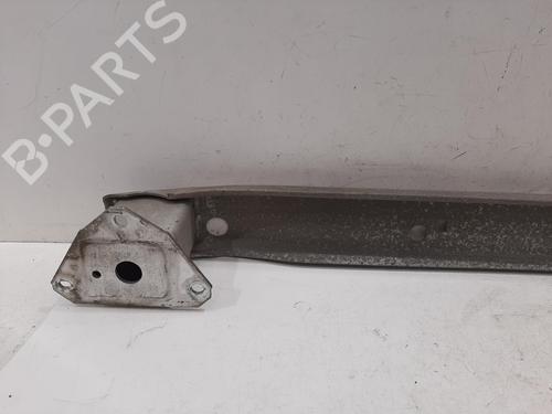 Rear bumper reinforcement VAUXHALL ASTRA Mk VII (K) (B16) 1.4 Turbo | BP32324896C73