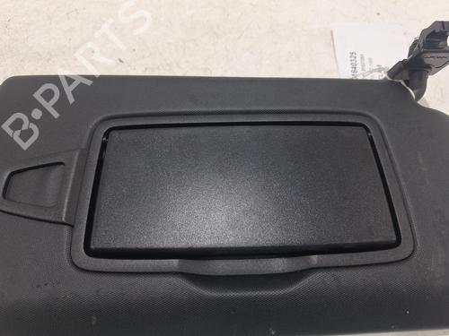 Other MERCEDES-BENZ GLA-CLASS (X156) GLA 250 4-matic (156.946) | BP32409466O1