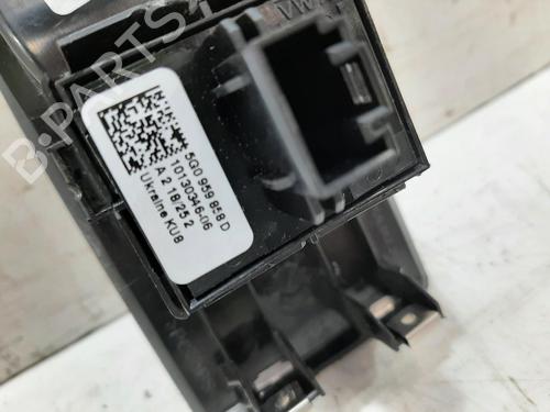 Switch VW CRAFTER Van (SY_, SX_) 2.0 TDI FWD (SYB, SYC, SYD) | BP32851677I30  - Image 5