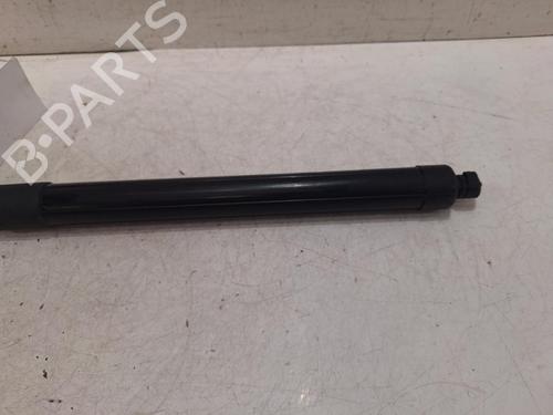 Shock absorber spring LAND ROVER RANGE ROVER IV (L405) 4.4 SDV8 4x4 | BP32357263C152